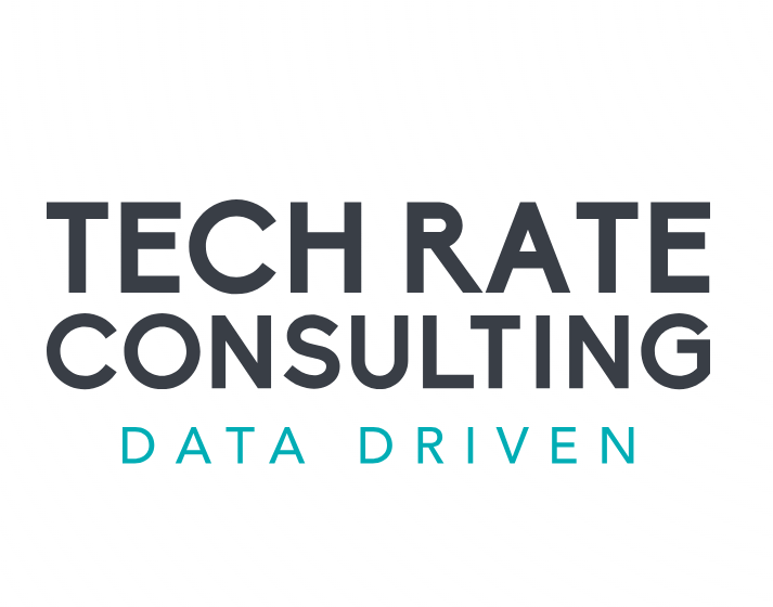 Tech Rate Consulting