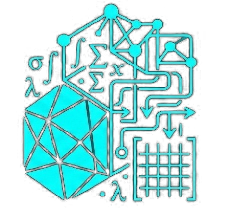Tech Rate Consulting
